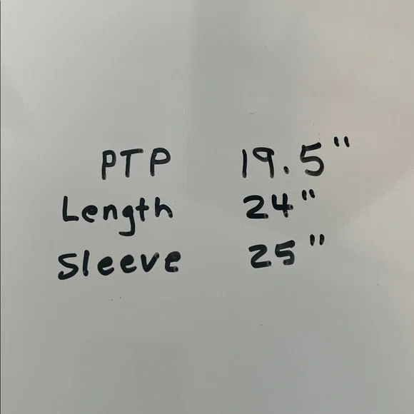 Roper embroidered western shirt - Picture 8 of 8